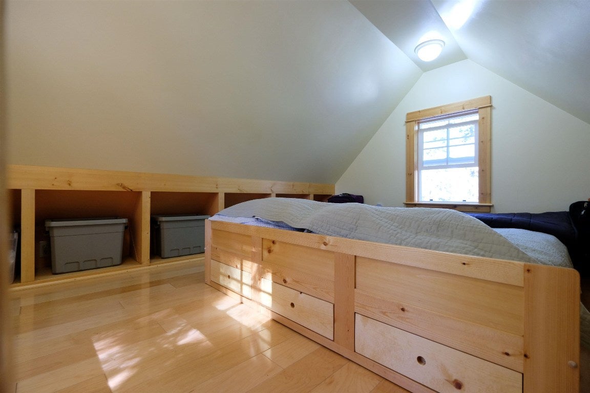 3-e-51 Red Fir Road McCloud, CA 96057 - Photo 16 of 41 Gallery Image 16