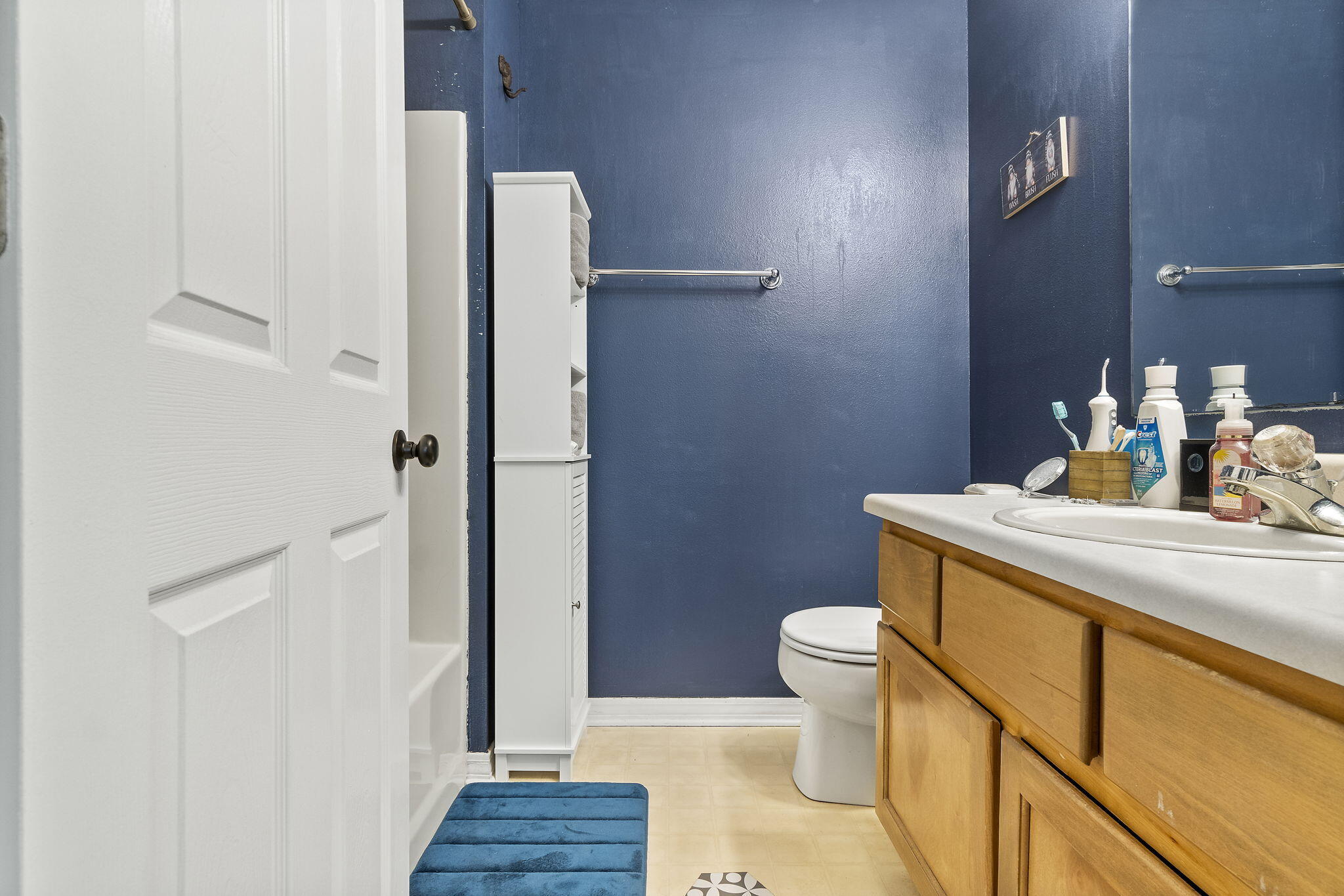 5037 Whitmire Road Milton, FL 32570 - Photo 14 of 29 Gallery Image 14