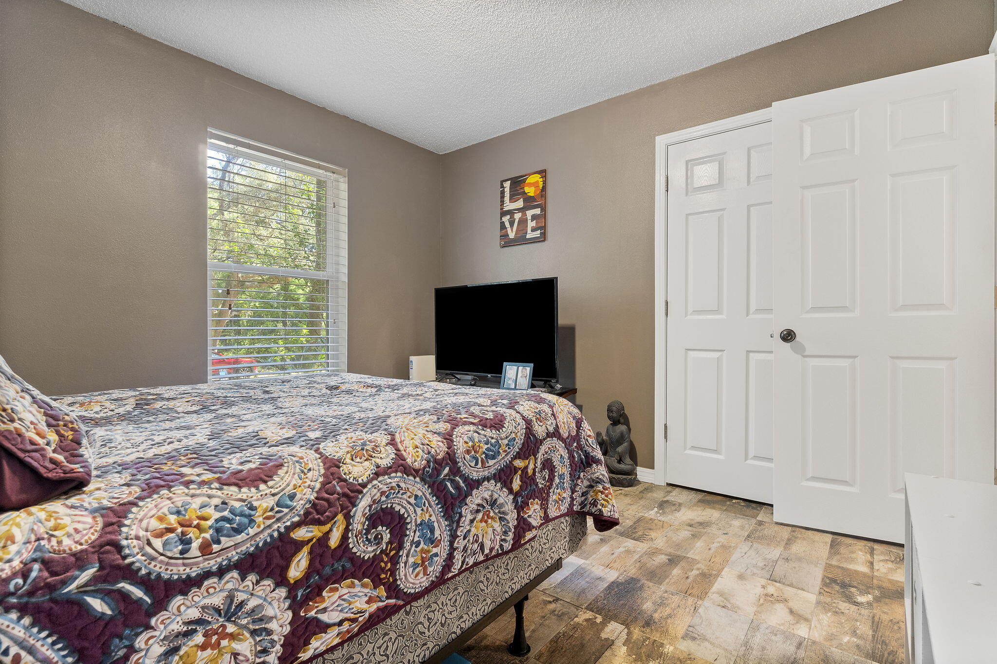 5037 Whitmire Road Milton, FL 32570 - Photo 20 of 29 Gallery Image 20
