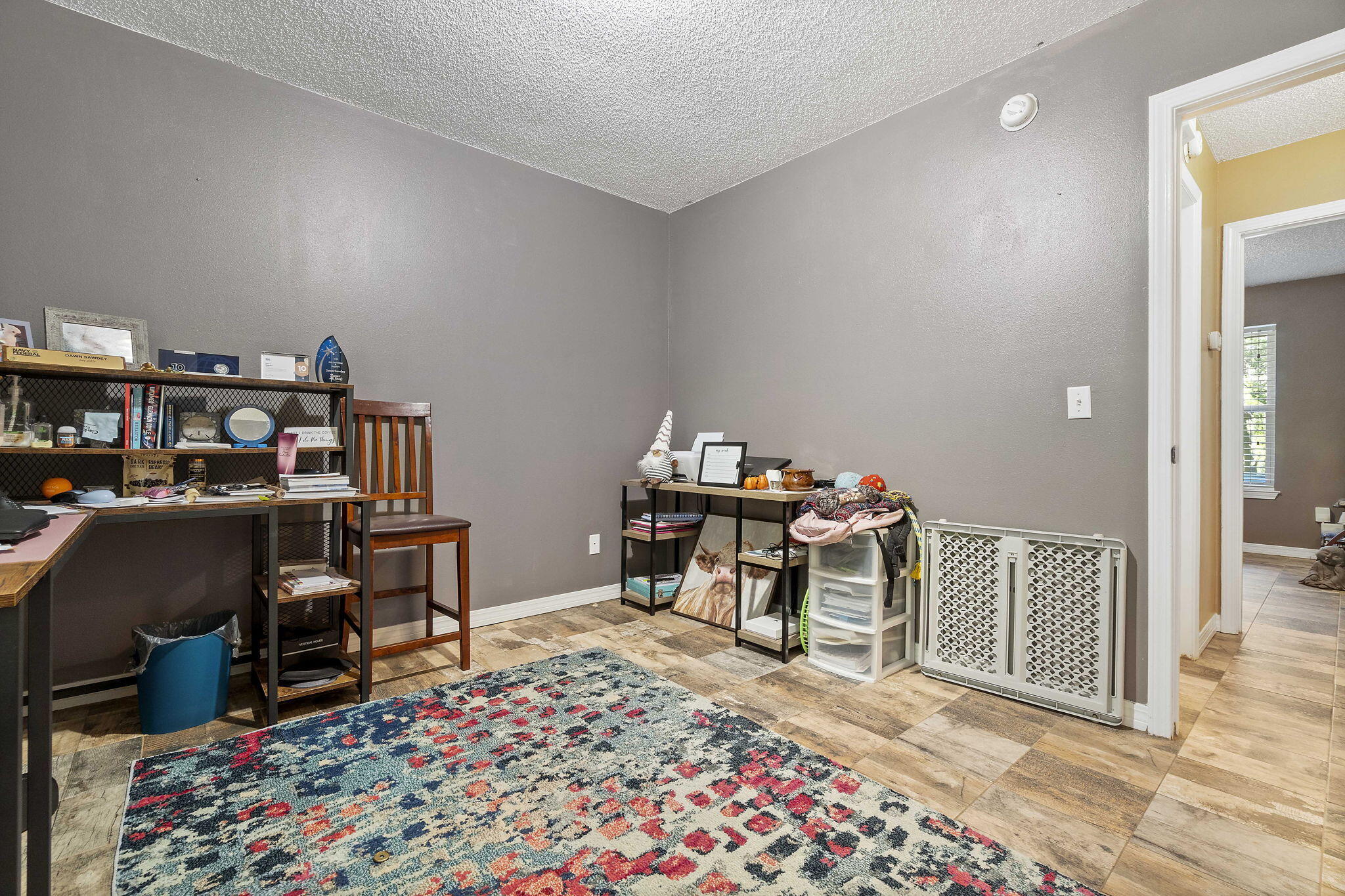 5037 Whitmire Road Milton, FL 32570 - Photo 21 of 29 Gallery Image 21