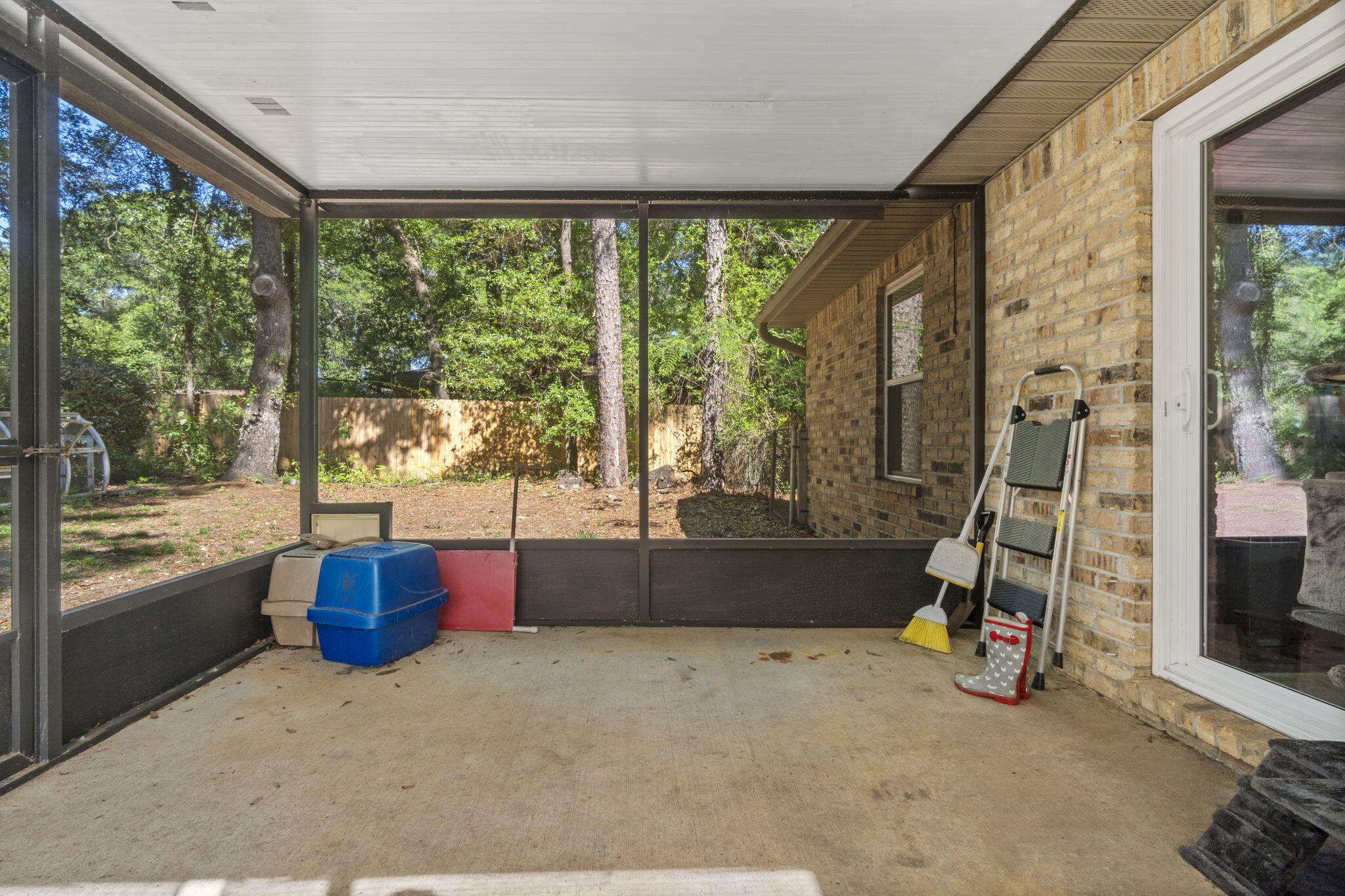 5037 Whitmire Road Milton, FL 32570 - Photo 24 of 29 Gallery Image 24