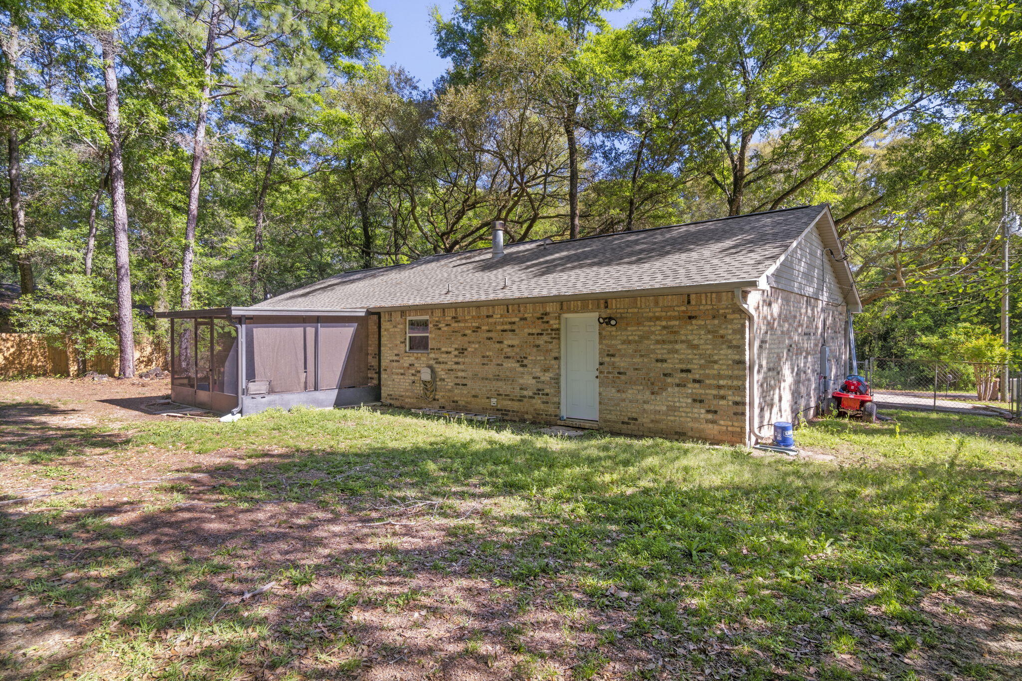 5037 Whitmire Road Milton, FL 32570 - Photo 29 of 29 Gallery Image 29