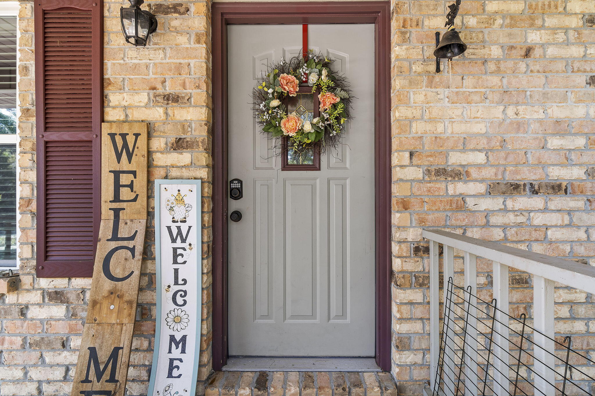5037 Whitmire Road Milton, FL 32570 - Photo 3 of 29 Gallery Image 3
