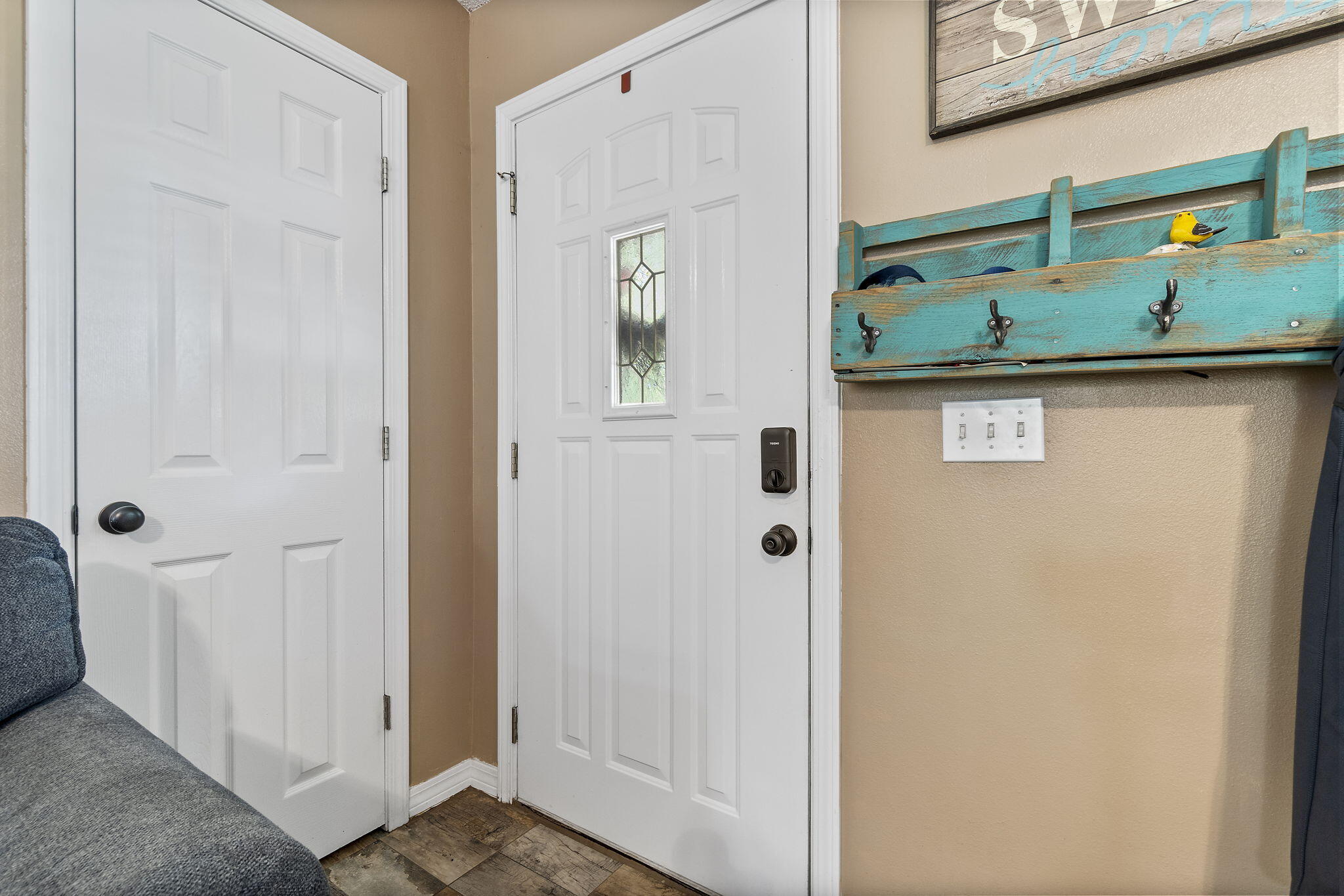 5037 Whitmire Road Milton, FL 32570 - Photo 4 of 29 Gallery Image 4