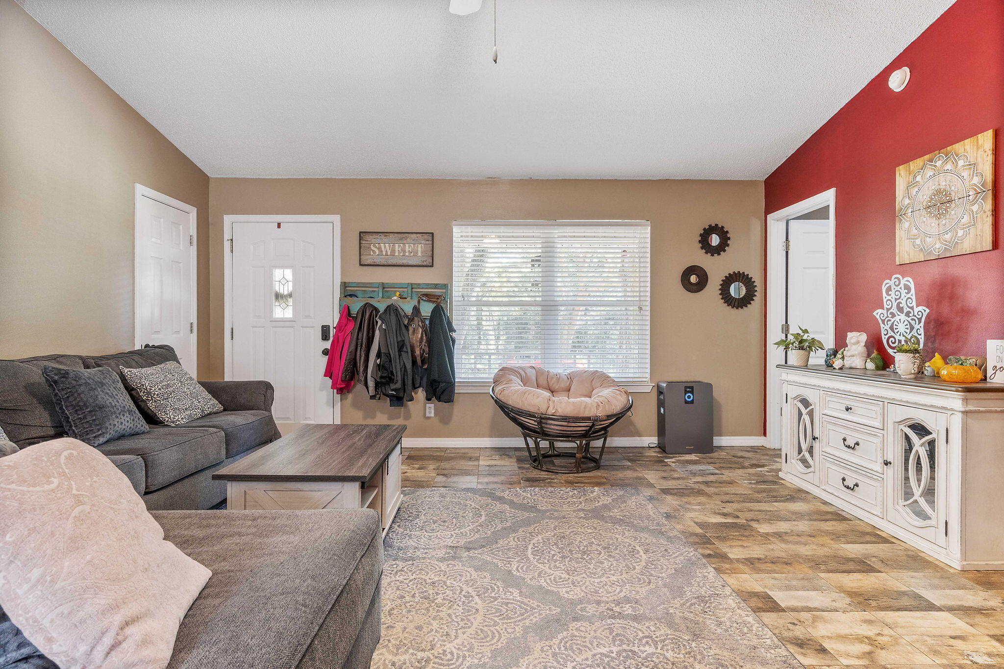 5037 Whitmire Road Milton, FL 32570 - Photo 7 of 29 Gallery Image 7