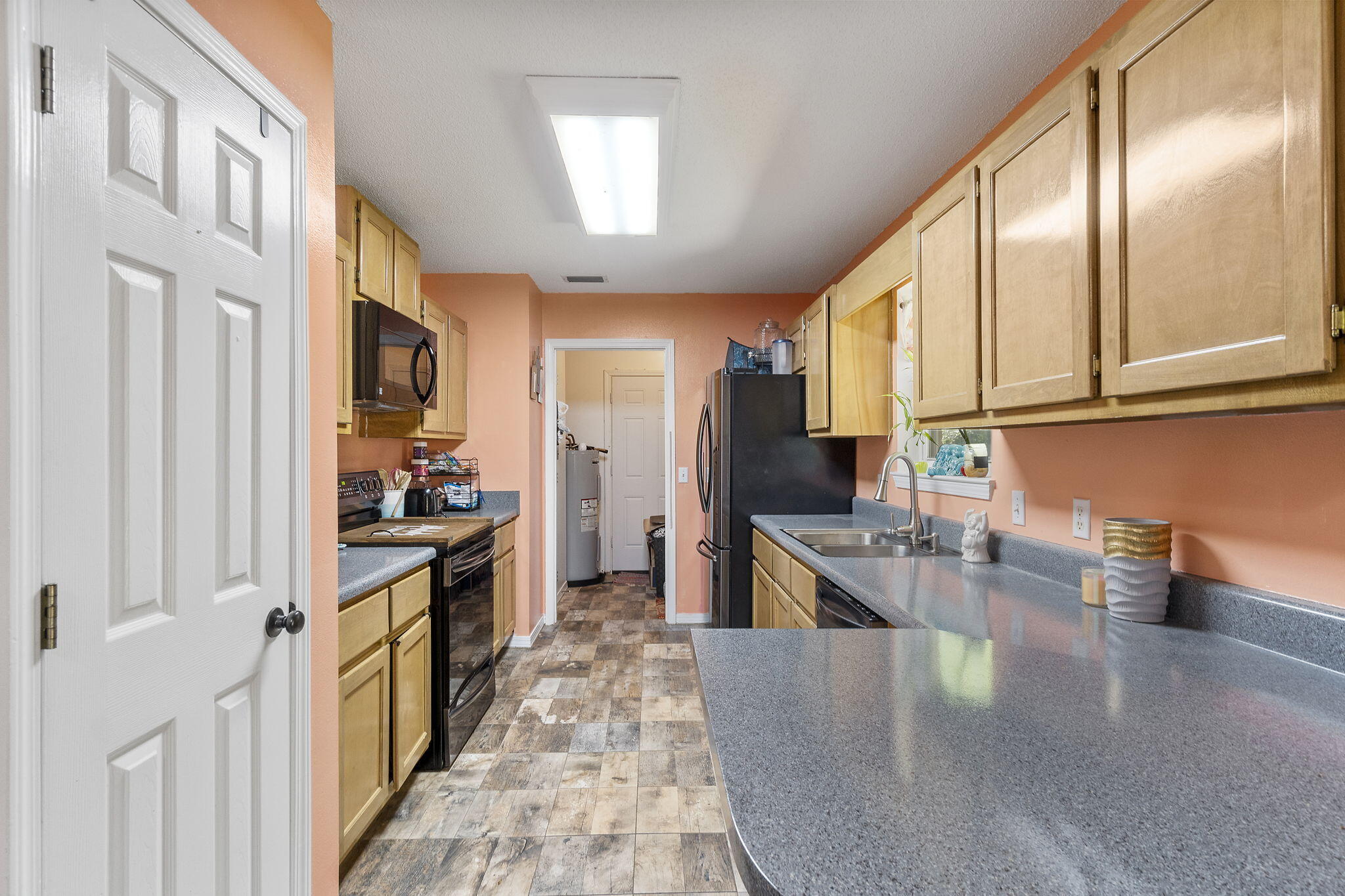 5037 Whitmire Road Milton, FL 32570 - Photo 8 of 29 Gallery Image 8