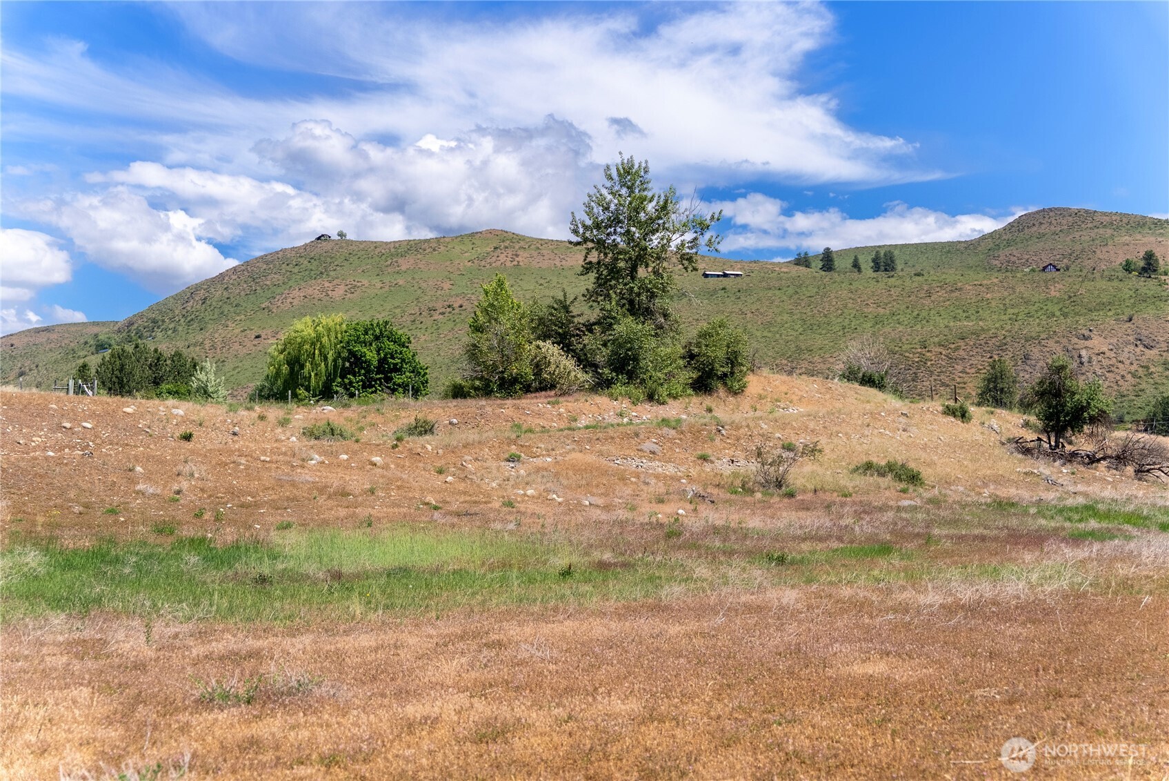 567 Twisp-Winthrop Eastside Road Winthrop, WA 98862 - Photo 32 of 33