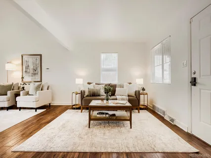 $399,000 | 810 Oswego Street, Aurora, CO 80010