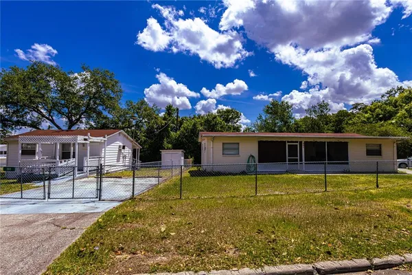 $299,000 | 202 Orangeview Circle, Lakeland, FL 33803