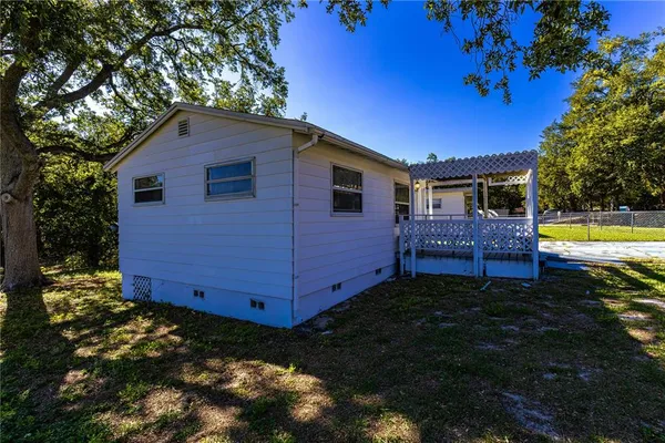 $299,000 | 202 Orangeview Circle, Lakeland, FL 33803