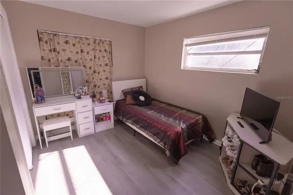 $299,000 | 202 Orangeview Circle, Lakeland, FL 33803