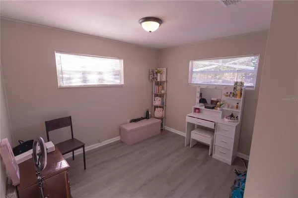 $299,000 | 202 Orangeview Circle, Lakeland, FL 33803