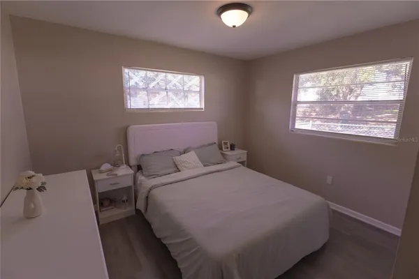 $299,000 | 202 Orangeview Circle, Lakeland, FL 33803