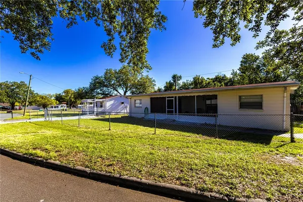 $299,000 | 202 Orangeview Circle, Lakeland, FL 33803