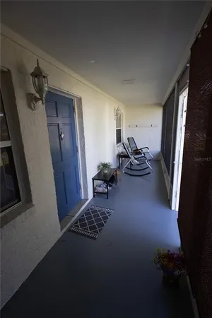 $299,000 | 202 Orangeview Circle, Lakeland, FL 33803