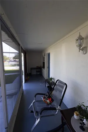 $299,000 | 202 Orangeview Circle, Lakeland, FL 33803