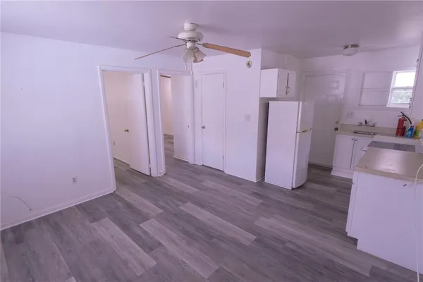 $299,000 | 202 Orangeview Circle, Lakeland, FL 33803