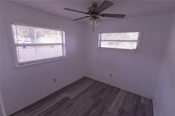 $299,000 | 202 Orangeview Circle, Lakeland, FL 33803
