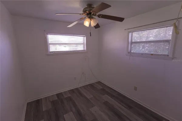 $299,000 | 202 Orangeview Circle, Lakeland, FL 33803