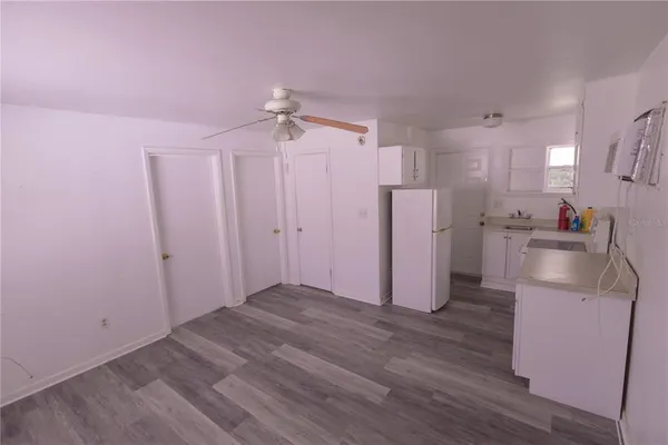 $299,000 | 202 Orangeview Circle, Lakeland, FL 33803
