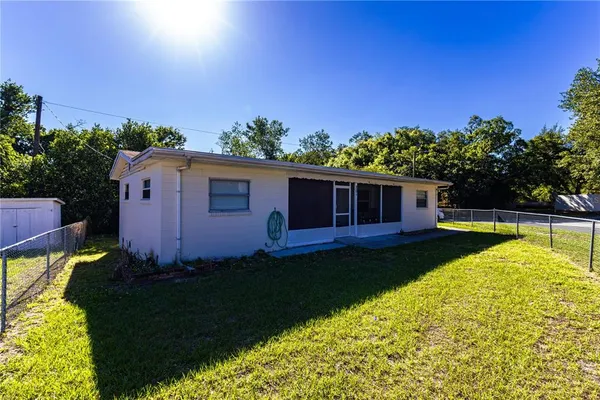 $299,000 | 202 Orangeview Circle, Lakeland, FL 33803