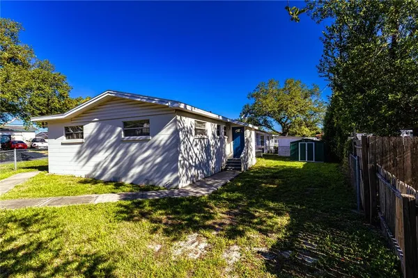 $299,000 | 202 Orangeview Circle, Lakeland, FL 33803