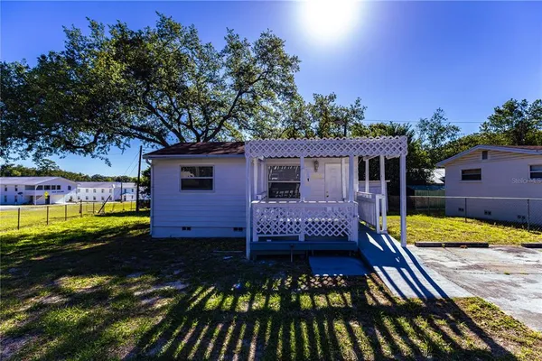 $299,000 | 202 Orangeview Circle, Lakeland, FL 33803