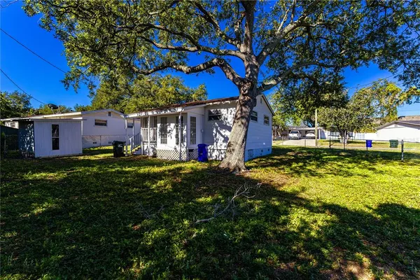 $299,000 | 202 Orangeview Circle, Lakeland, FL 33803