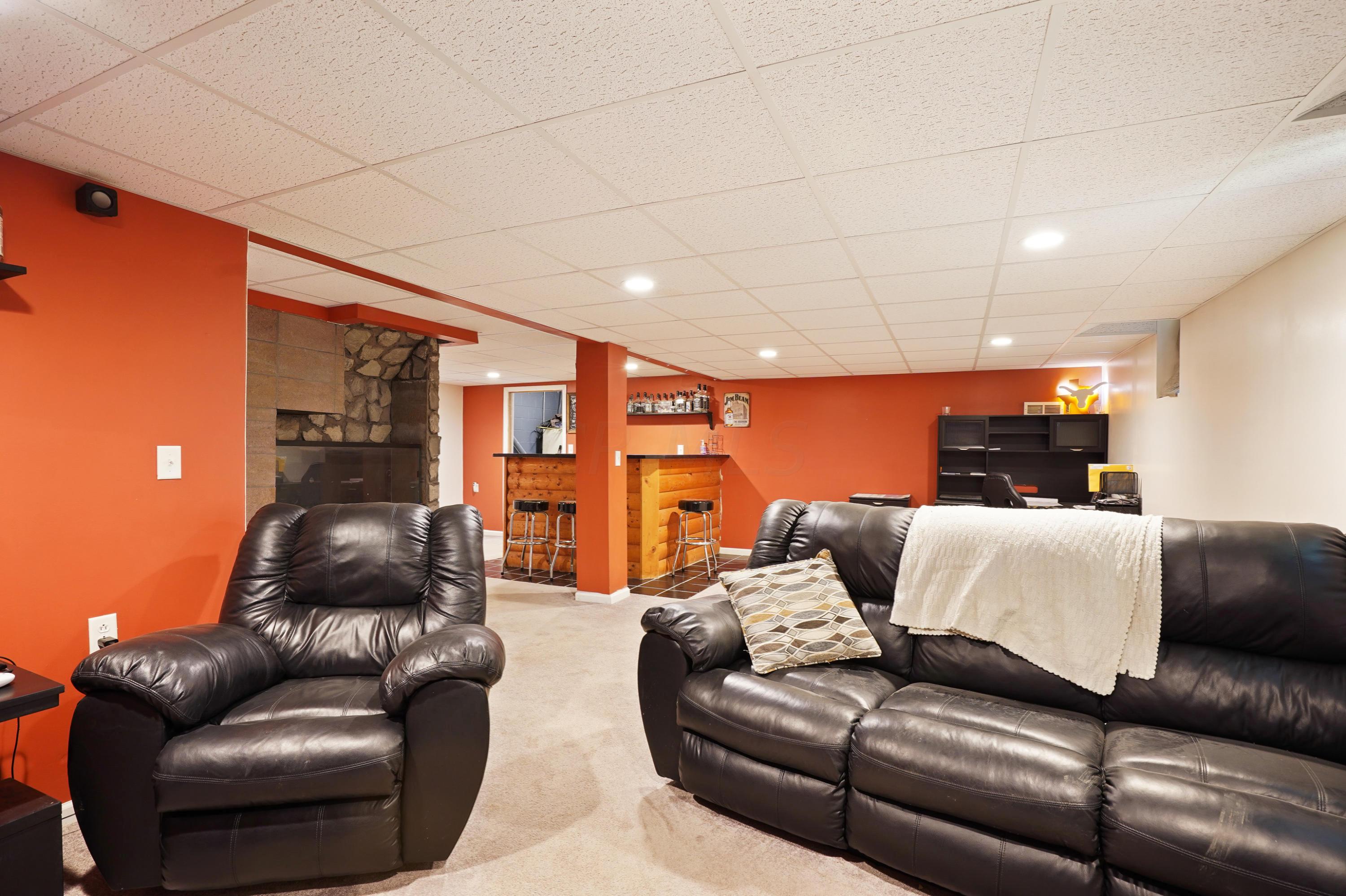 4493 Fail Road La Rue, OH 43332 - Photo 54 of 84 Gallery Image 54