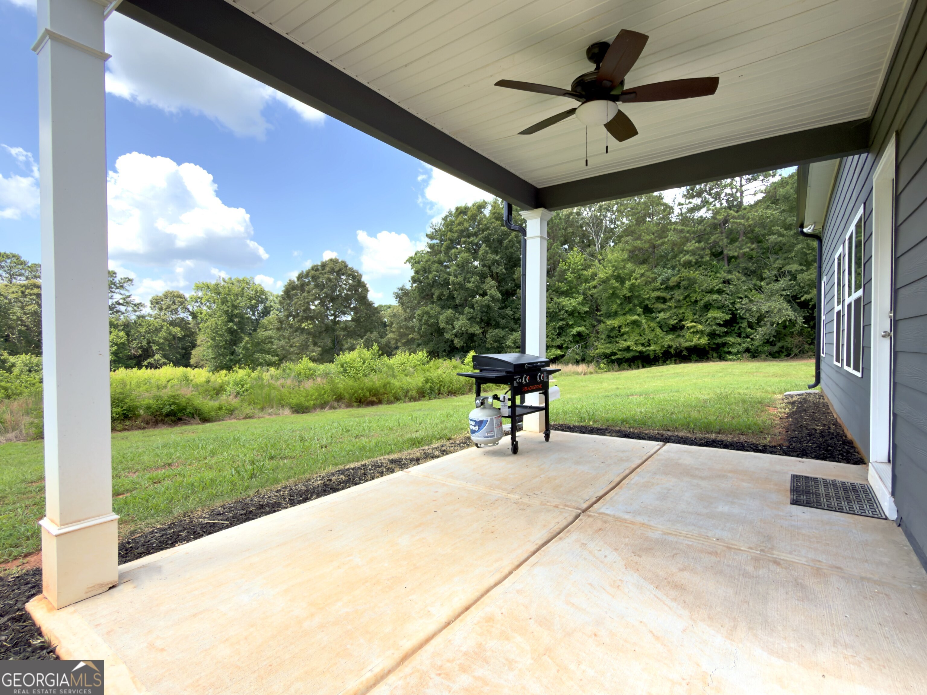 553 Old Union Forsyth, GA 31029 - Photo 38 of 41