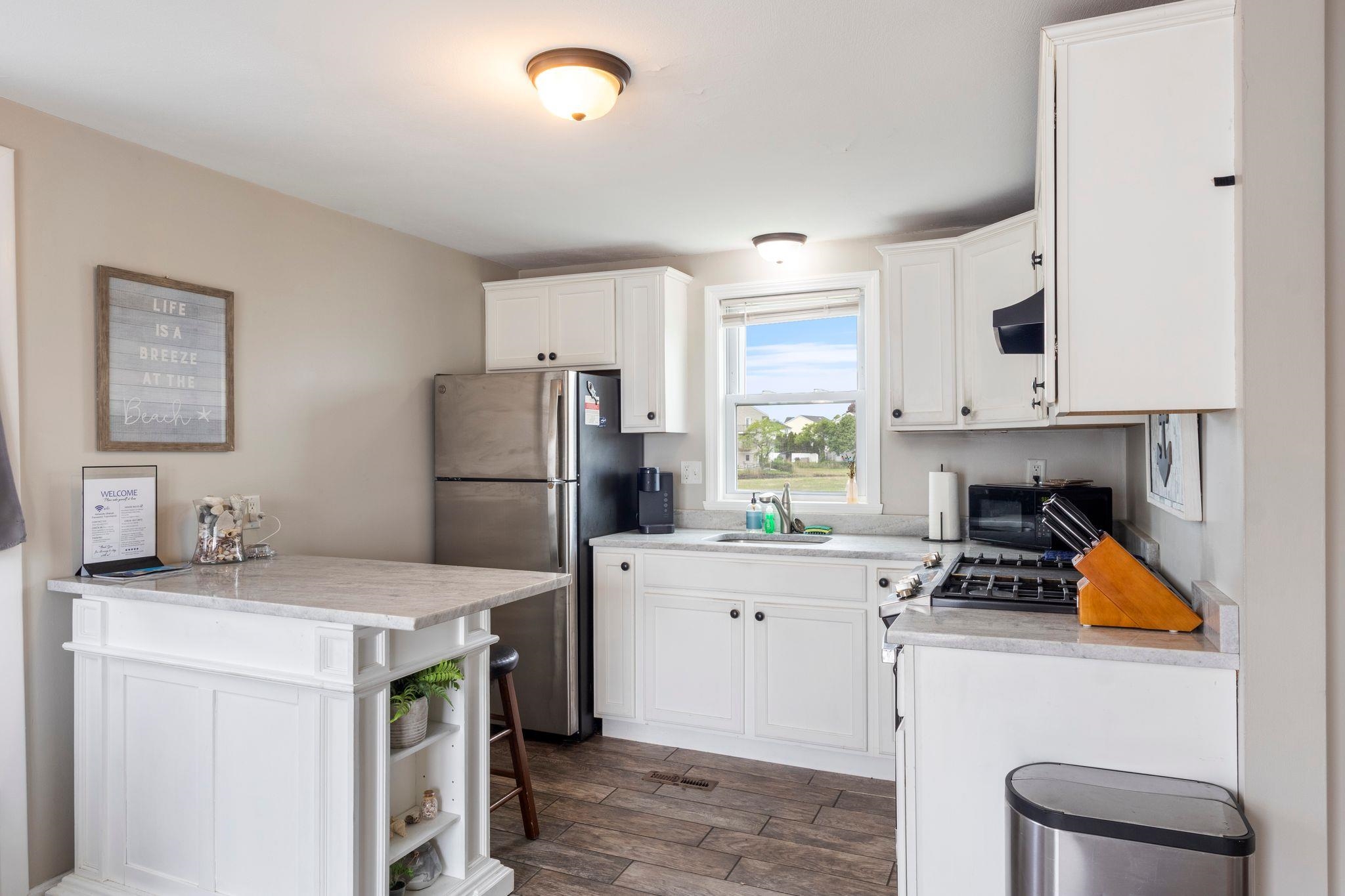 28 Kings Highway, Unit 5 Hampton, NH 03842 - Photo 11 of 27