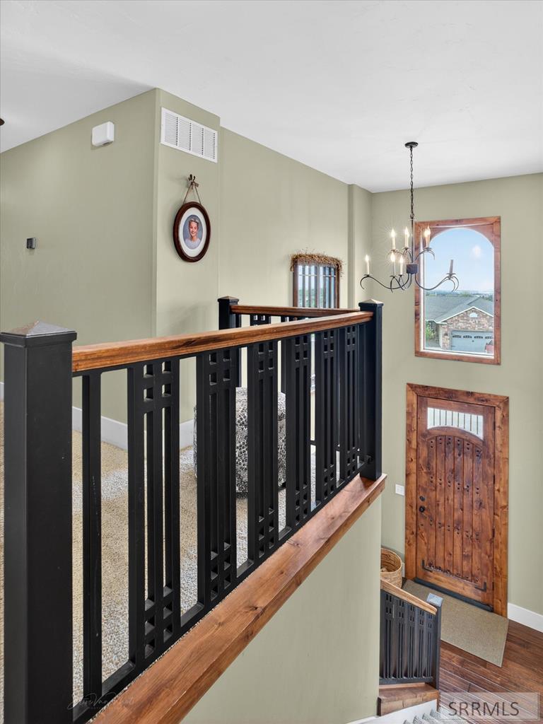 1432 Kelly Court Pocatello, ID 83201 - Photo 19 of 50