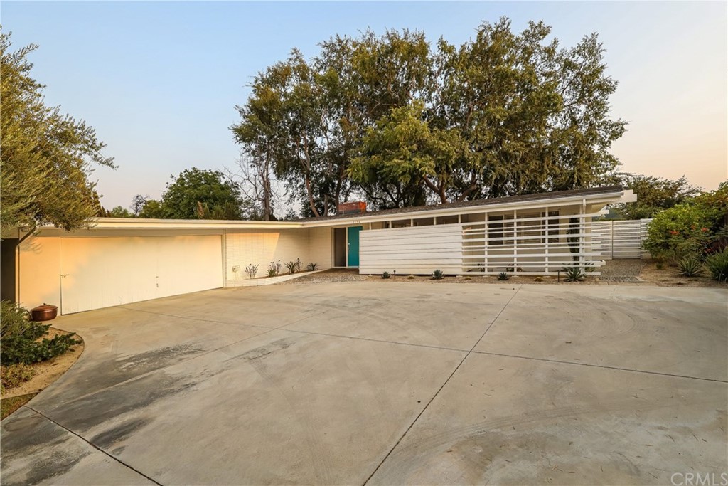 2154 Prince Albert Drive Riverside, CA 92507 - Photo 1 of 1 a view of a terrace