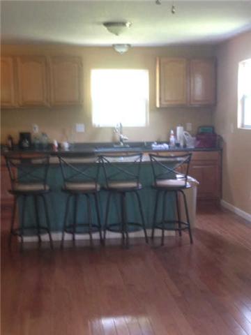 7565 County Line Road White Bluff, TN 37187 - Photo 4 of 13 Gallery Image 4