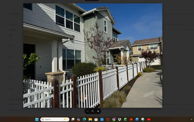 $829,888 | 64 Via Ravenna, Morgan Hill, CA 95037