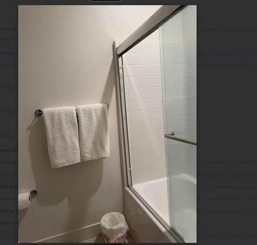 $829,888 | 64 Via Ravenna, Morgan Hill, CA 95037