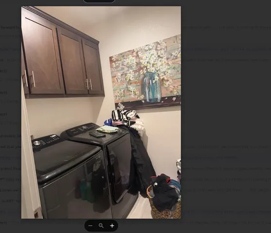 $829,888 | 64 Via Ravenna, Morgan Hill, CA 95037