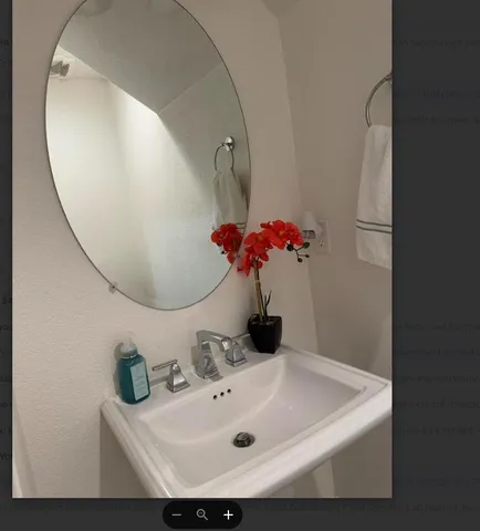 $829,888 | 64 Via Ravenna, Morgan Hill, CA 95037