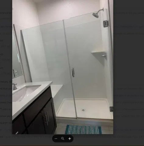 $829,888 | 64 Via Ravenna, Morgan Hill, CA 95037