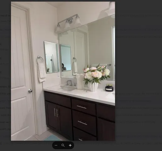 $829,888 | 64 Via Ravenna, Morgan Hill, CA 95037