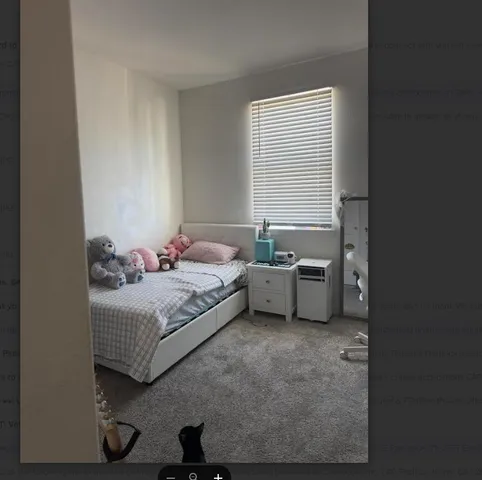 $829,888 | 64 Via Ravenna, Morgan Hill, CA 95037