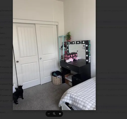 $829,888 | 64 Via Ravenna, Morgan Hill, CA 95037