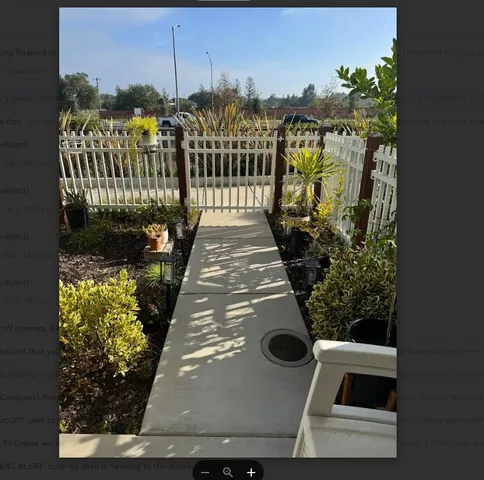 $829,888 | 64 Via Ravenna, Morgan Hill, CA 95037