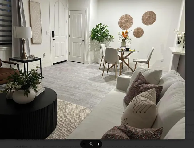 $829,888 | 64 Via Ravenna, Morgan Hill, CA 95037