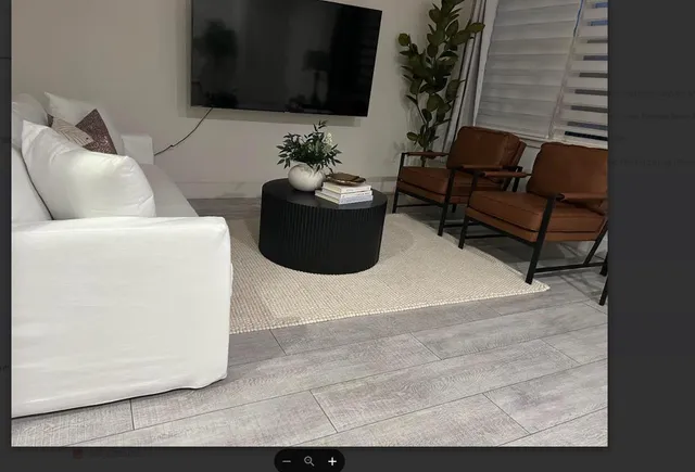 $829,888 | 64 Via Ravenna, Morgan Hill, CA 95037