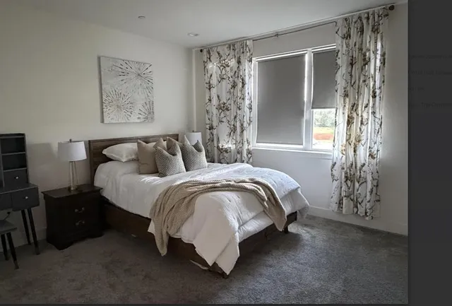 $829,888 | 64 Via Ravenna, Morgan Hill, CA 95037