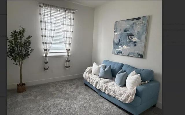 $829,888 | 64 Via Ravenna, Morgan Hill, CA 95037