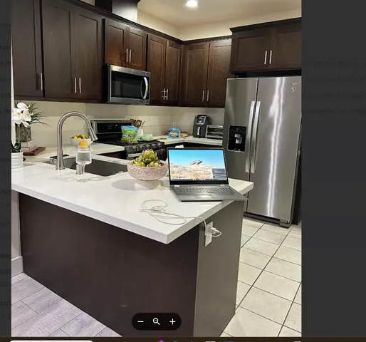 $829,888 | 64 Via Ravenna, Morgan Hill, CA 95037