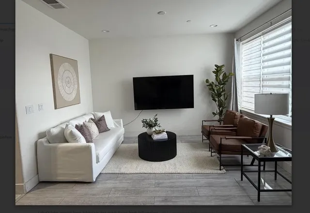 $829,888 | 64 Via Ravenna, Morgan Hill, CA 95037