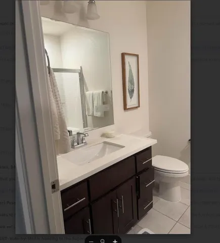 $829,888 | 64 Via Ravenna, Morgan Hill, CA 95037